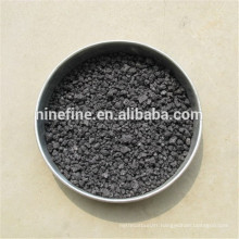 calcined Coal For Recarburizer